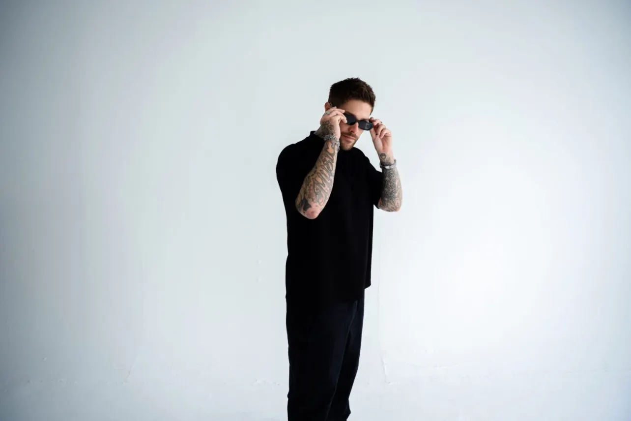 Rafael Cerato