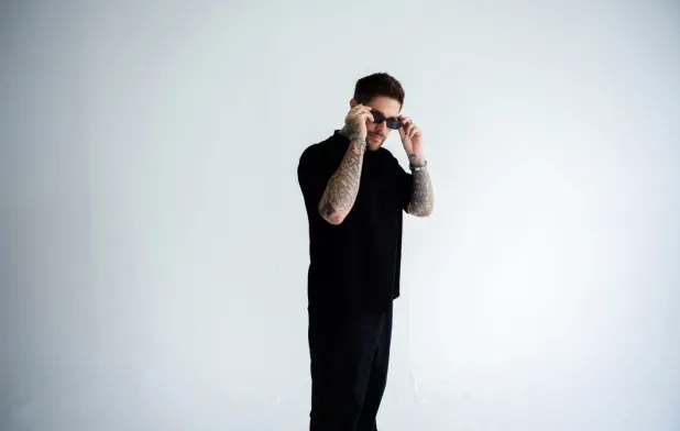 Rafael Cerato