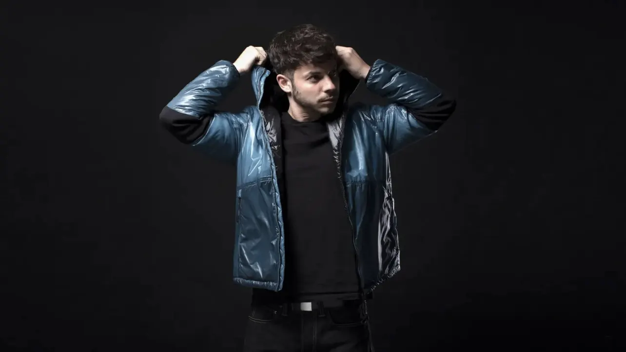 Simon Simono