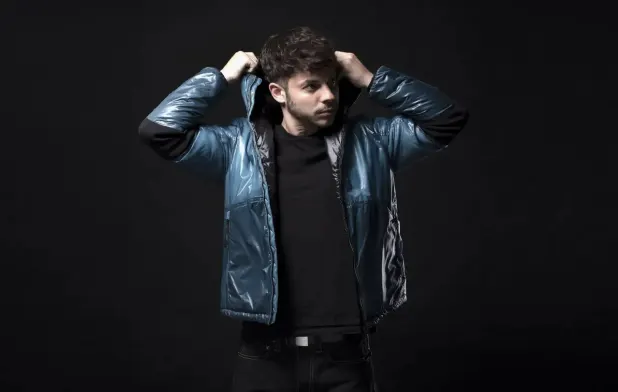 Simon Simono