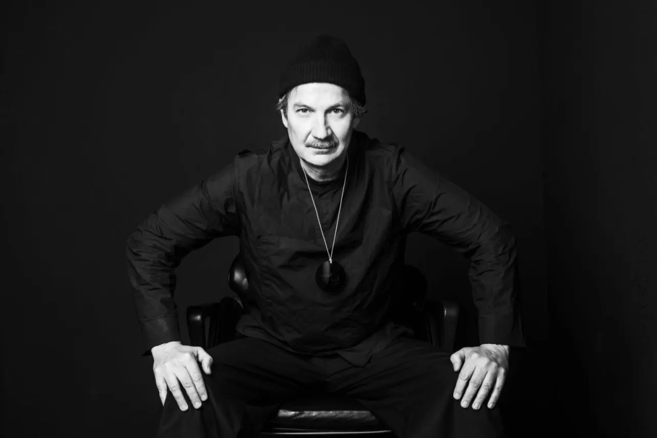 Sven Dohse