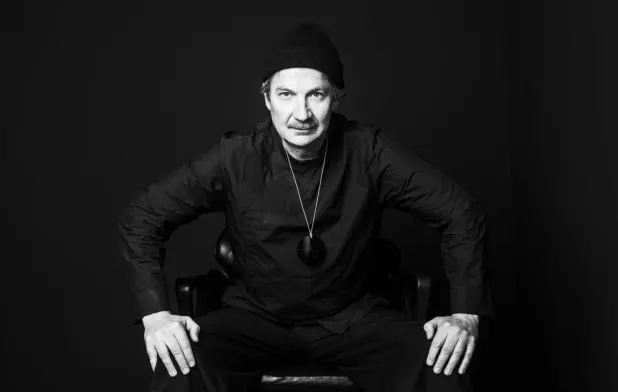 Sven Dohse