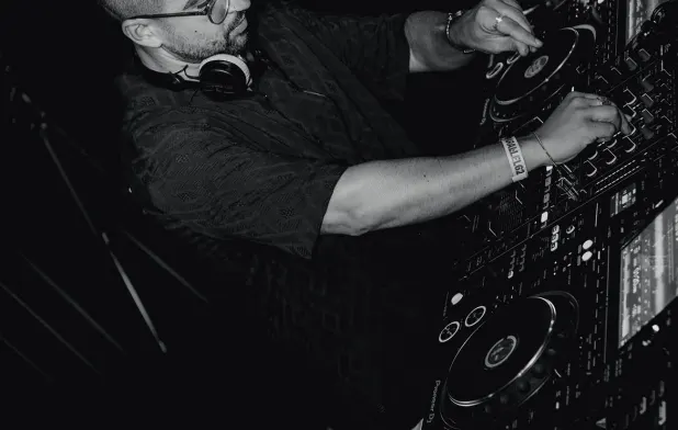 Jou Nielsen