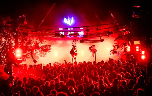 MOYN Festival 2026 &ndash; Die Sets