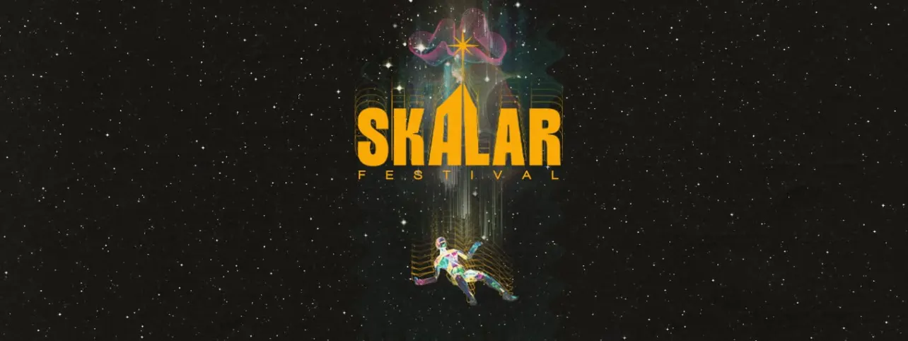 Skalar Festival Final Edition 2026 &ndash; Die Sets