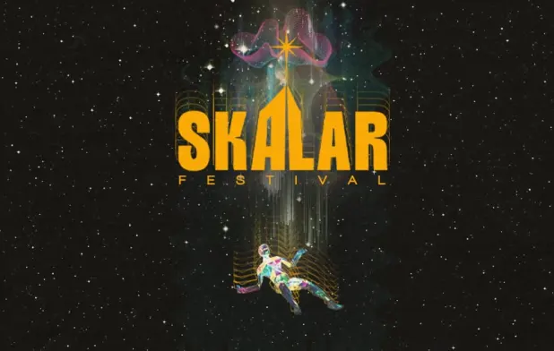 Skalar Festival Final Edition 2026 &ndash; Die Sets