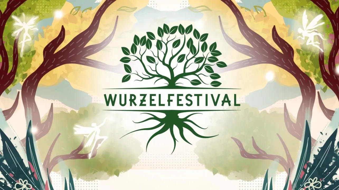 Zur&uuml;ck zu den Wurzeln Festival 2026 &ndash; Die Sets