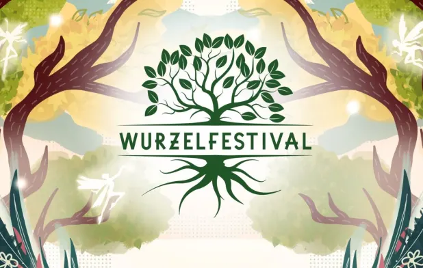 Zur&uuml;ck zu den Wurzeln Festival 2026 &ndash; Die Sets